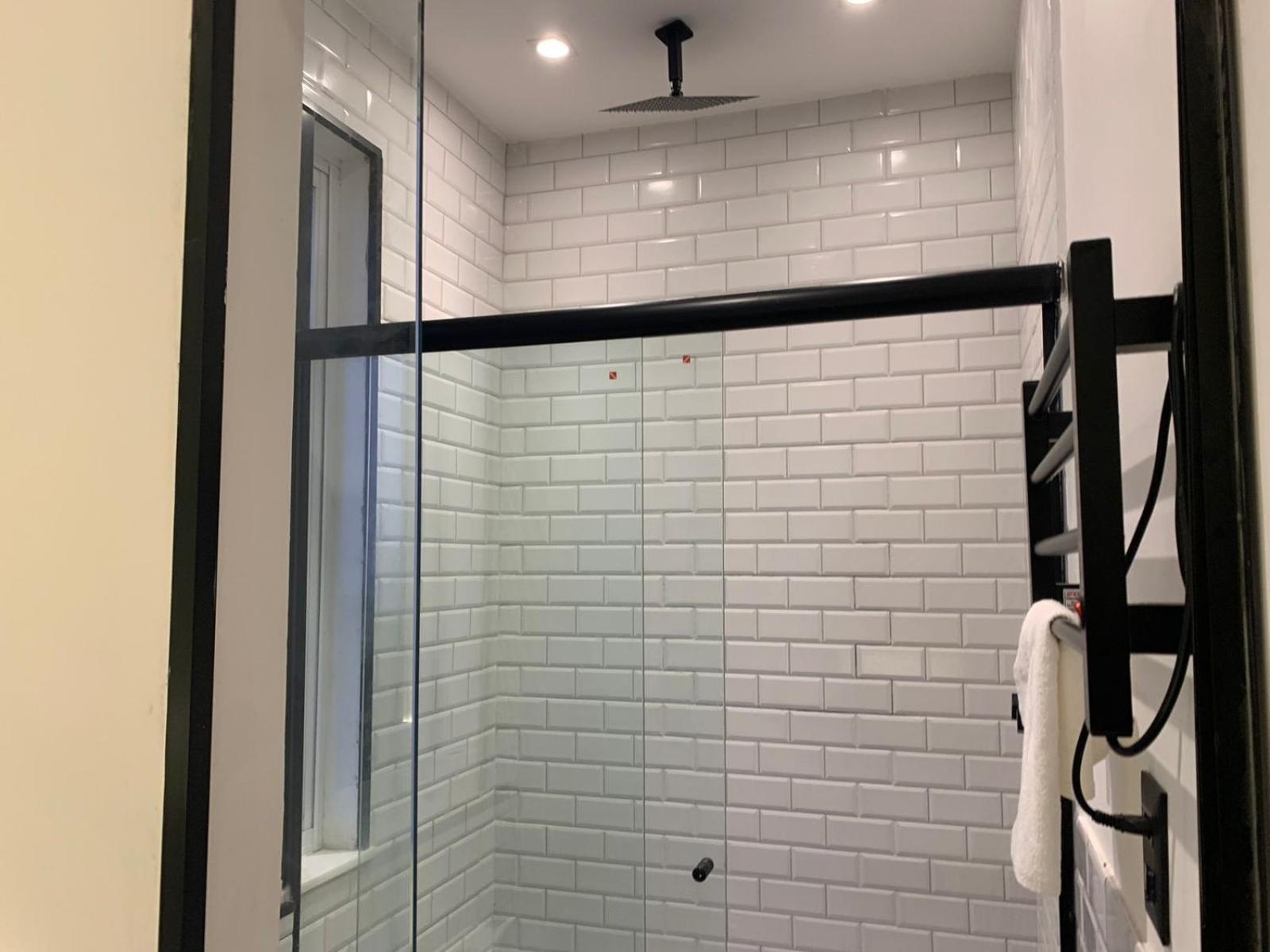 Real Apartments 364 - 3 Suites Vista Mar De Alto Padrao Em Copacabana Ρίο ντε Τζανέιρο Εξωτερικό φωτογραφία