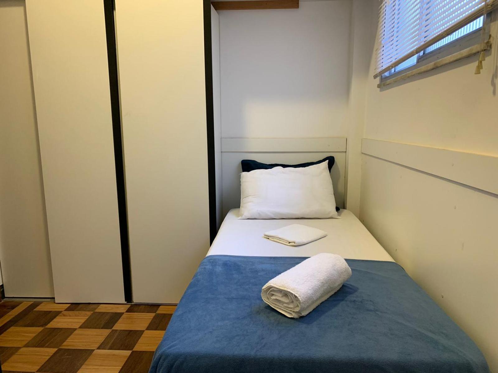 Real Apartments 364 - 3 Suites Vista Mar De Alto Padrao Em Copacabana Ρίο ντε Τζανέιρο Εξωτερικό φωτογραφία