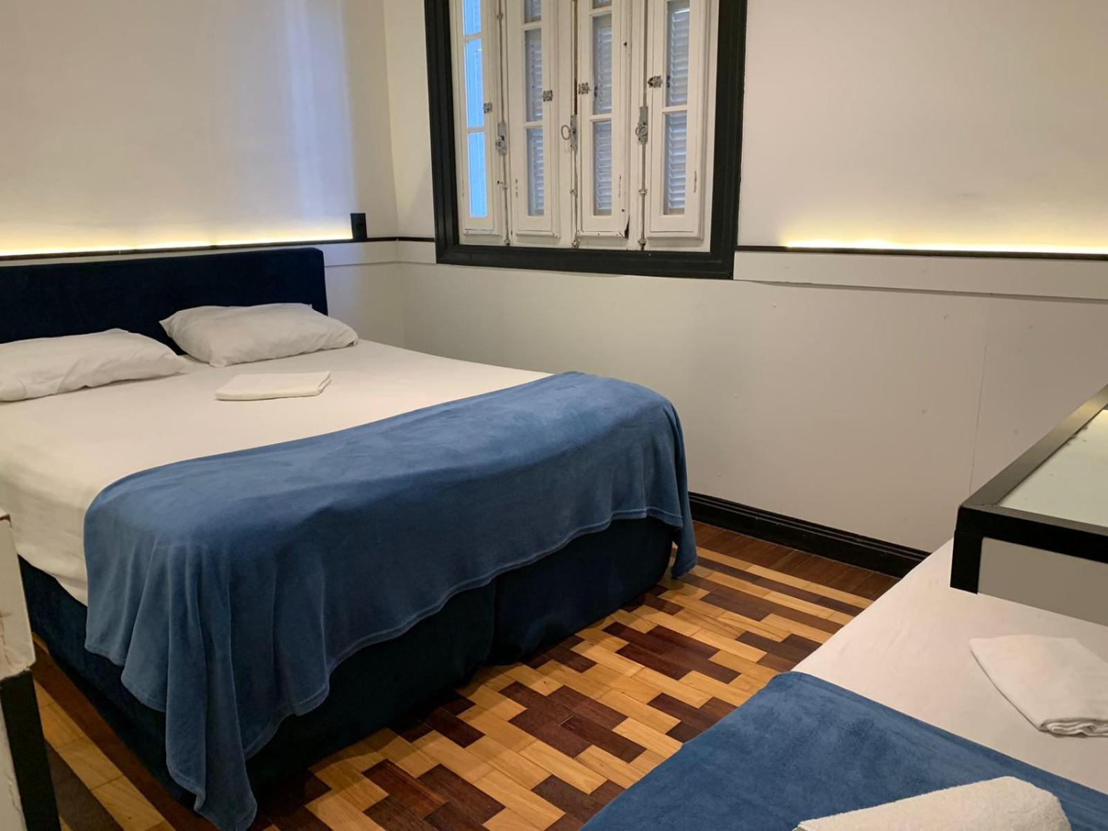 Real Apartments 364 - 3 Suites Vista Mar De Alto Padrao Em Copacabana Ρίο ντε Τζανέιρο Εξωτερικό φωτογραφία