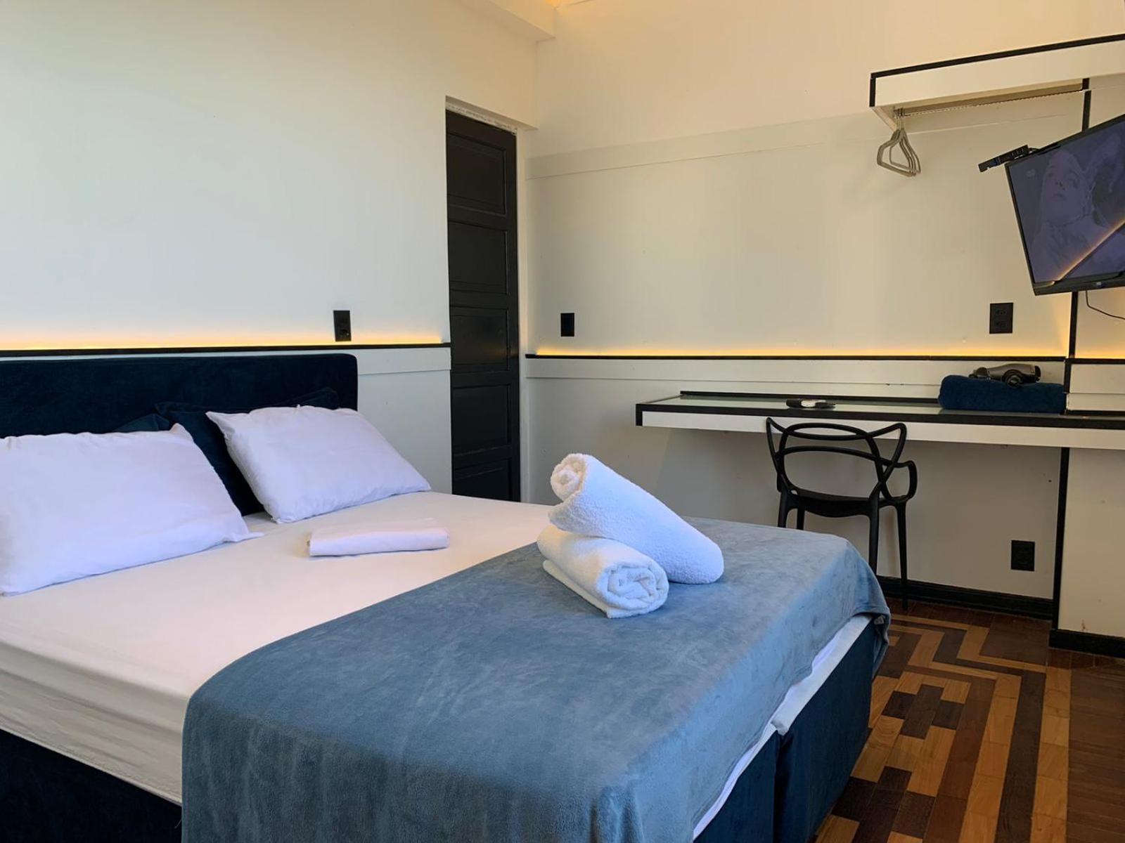 Real Apartments 364 - 3 Suites Vista Mar De Alto Padrao Em Copacabana Ρίο ντε Τζανέιρο Εξωτερικό φωτογραφία